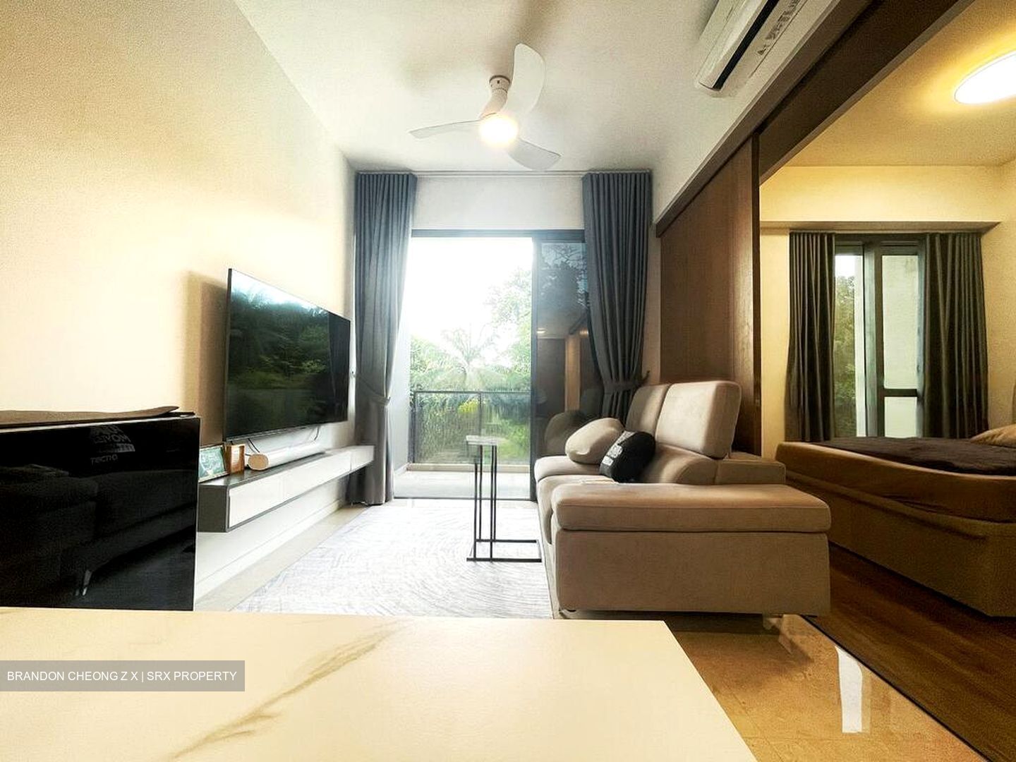 Verdale (D21), Apartment #461902881